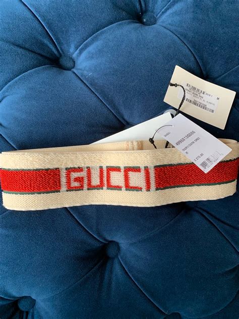 gucci hb